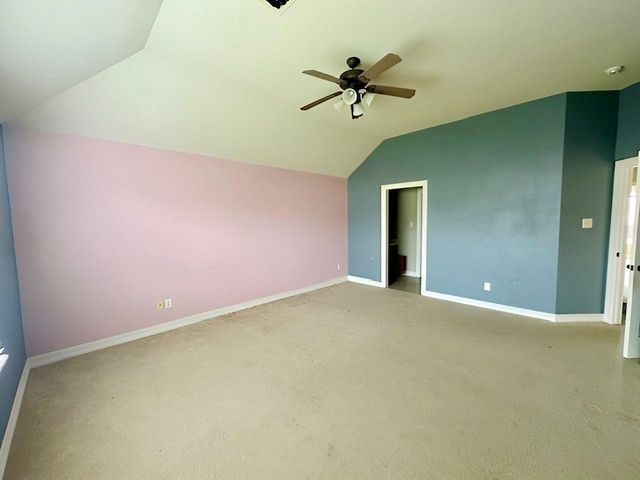 3003 Mystic Forest, Missouri City, TX 77459