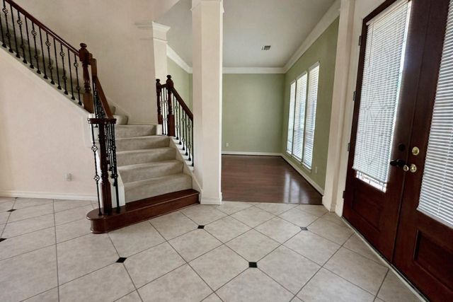 3003 Mystic Forest, Missouri City, TX 77459