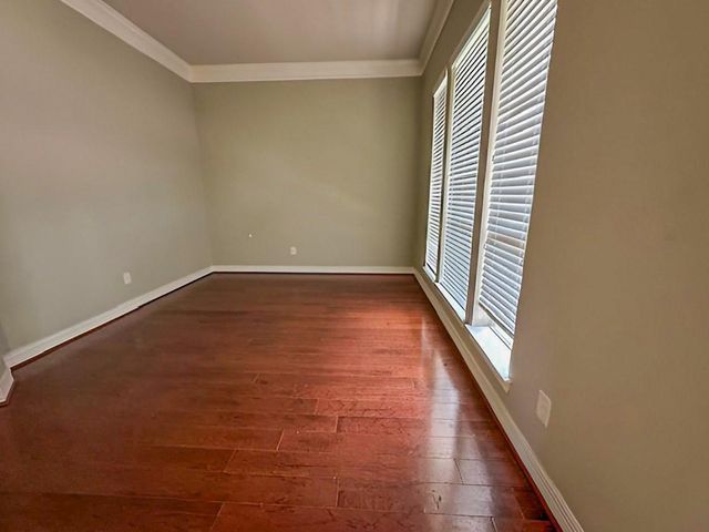 3003 Mystic Forest, Missouri City, TX 77459