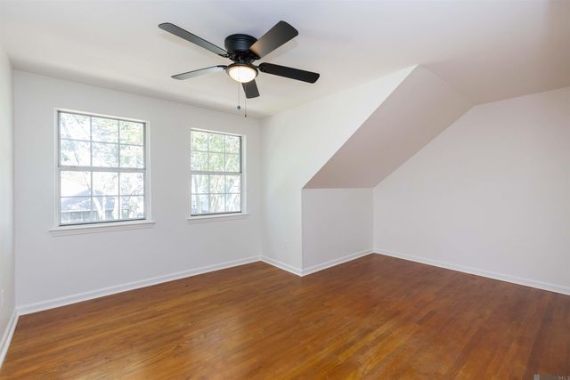 15635 Shenandoah Ave, Baton Rouge, LA 70817