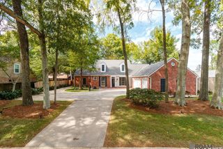 15635 Shenandoah Ave, Baton Rouge, LA 70817