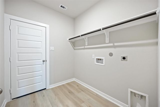 6702 Pelican Lane, Beasley, TX 77417