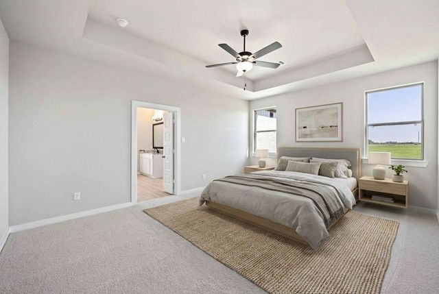 6702 Pelican Lane, Beasley, TX 77417