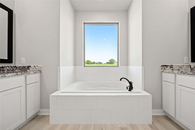 6702 Pelican Lane, Beasley, TX 77417