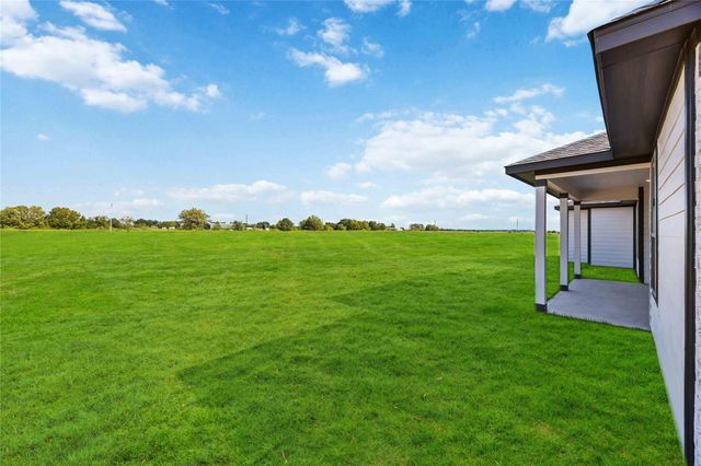 6702 Pelican Lane, Beasley, TX 77417