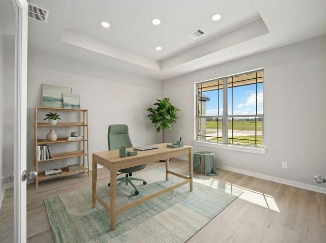 6702 Pelican Lane, Beasley, TX 77417