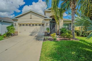 29129 ENNISCRONE DRIVE, San Antonio, FL 33576