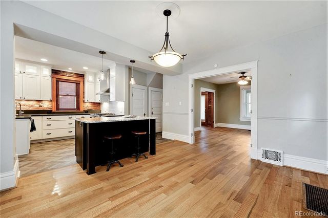 1419 Adams Street, Denver, CO 80206