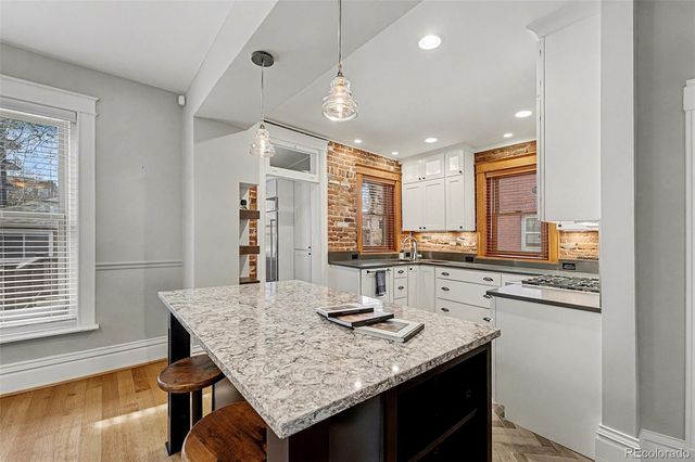 1419 Adams Street, Denver, CO 80206