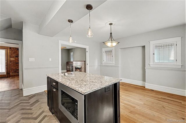 1419 Adams Street, Denver, CO 80206