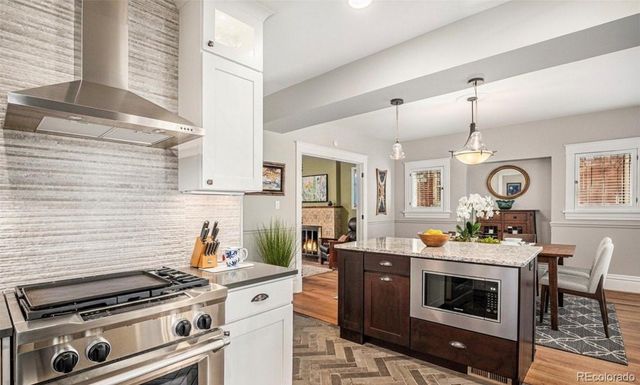 1419 Adams Street, Denver, CO 80206