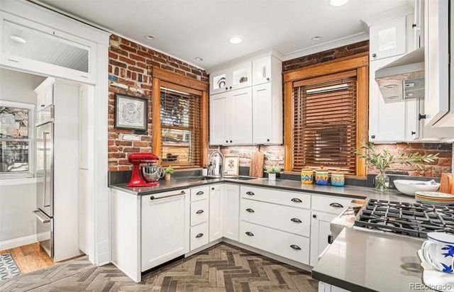 1419 Adams Street, Denver, CO 80206