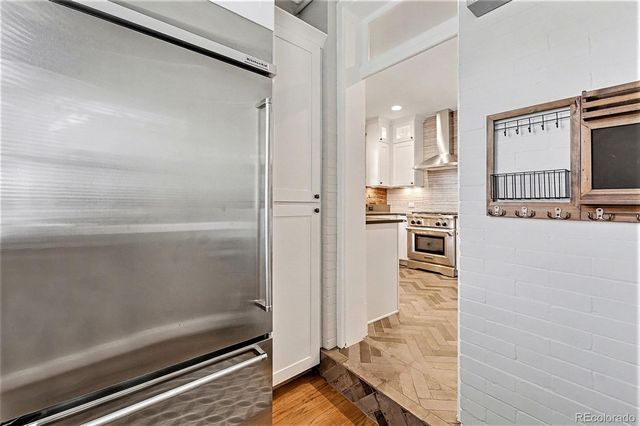 1419 Adams Street, Denver, CO 80206