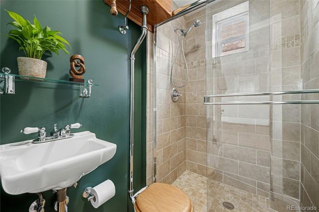 1419 Adams Street, Denver, CO 80206