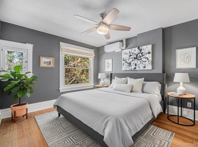 1419 Adams Street, Denver, CO 80206