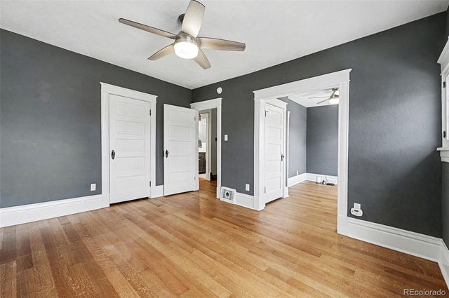 1419 Adams Street, Denver, CO 80206