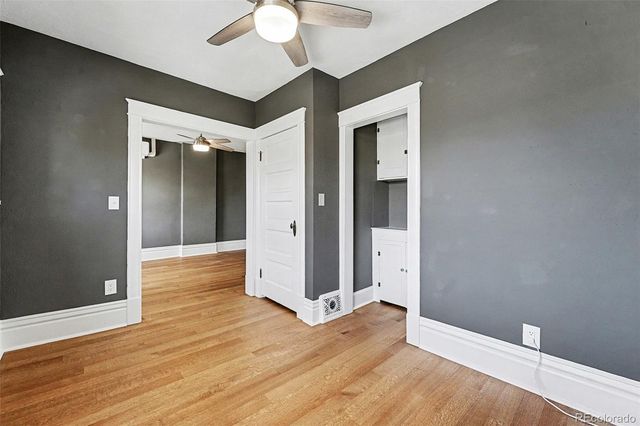 1419 Adams Street, Denver, CO 80206