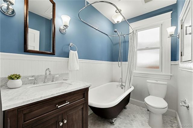 1419 Adams Street, Denver, CO 80206