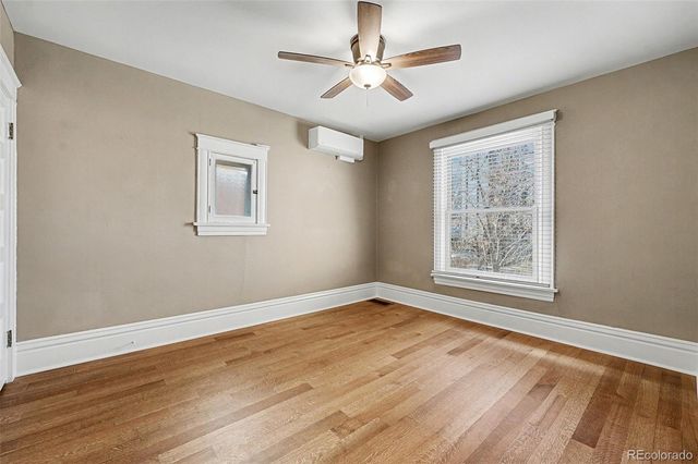 1419 Adams Street, Denver, CO 80206