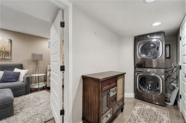 1419 Adams Street, Denver, CO 80206