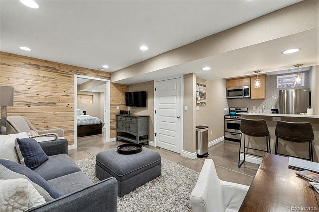 1419 Adams Street, Denver, CO 80206