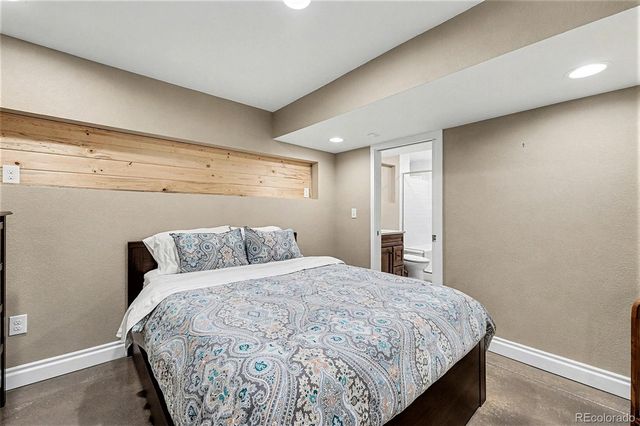 1419 Adams Street, Denver, CO 80206