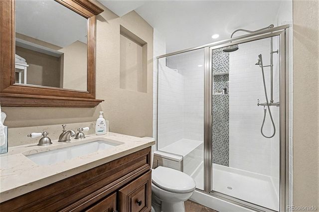 1419 Adams Street, Denver, CO 80206