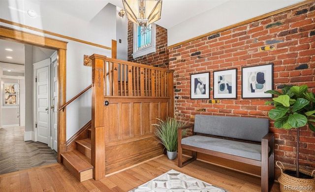 1419 Adams Street, Denver, CO 80206