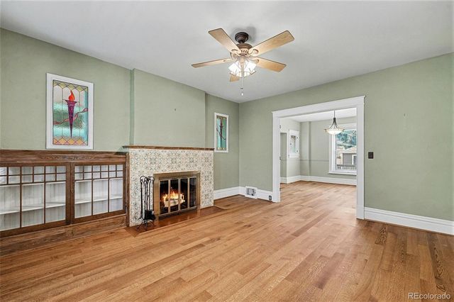 1419 Adams Street, Denver, CO 80206