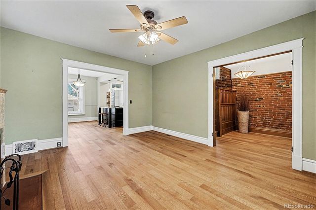 1419 Adams Street, Denver, CO 80206