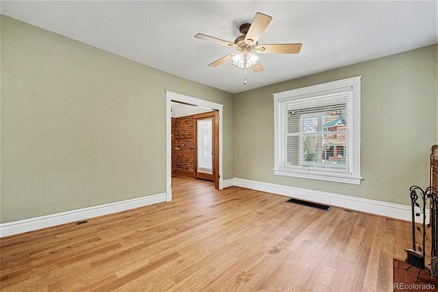 1419 Adams Street, Denver, CO 80206