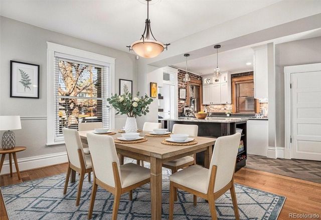 1419 Adams Street, Denver, CO 80206