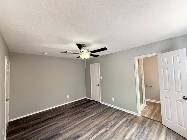 1853 El Mar Lane, Seabrook, TX 77586