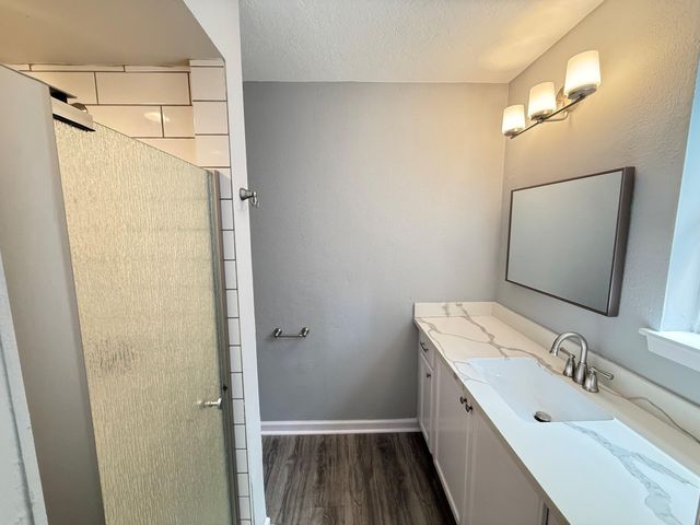 1853 El Mar Lane, Seabrook, TX 77586