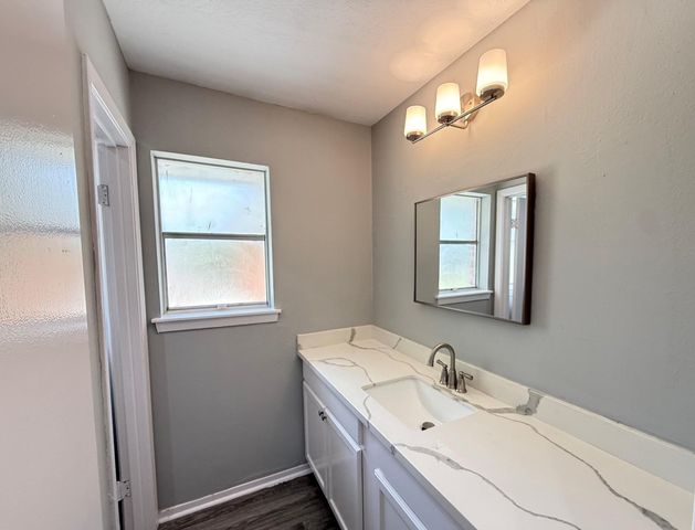 1853 El Mar Lane, Seabrook, TX 77586