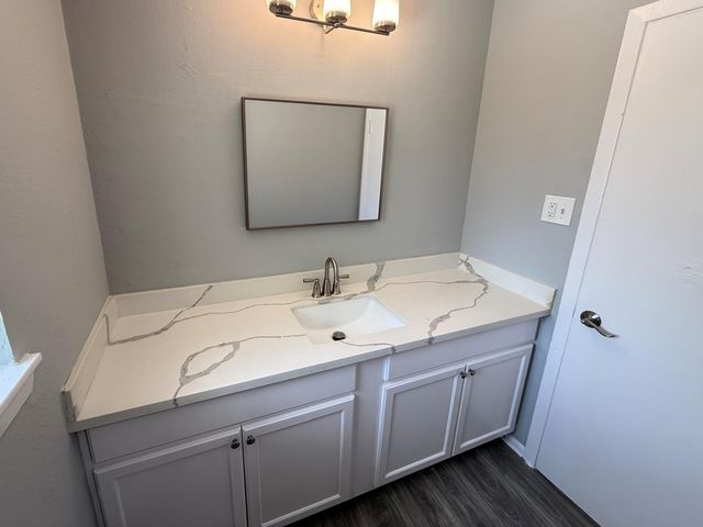 1853 El Mar Lane, Seabrook, TX 77586