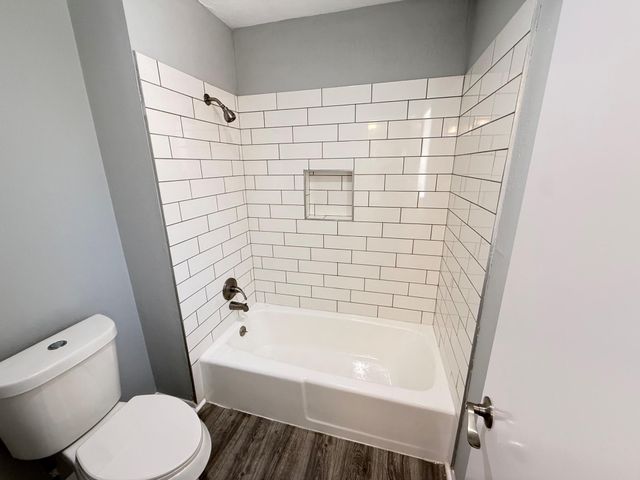 1853 El Mar Lane, Seabrook, TX 77586