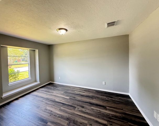 1853 El Mar Lane, Seabrook, TX 77586