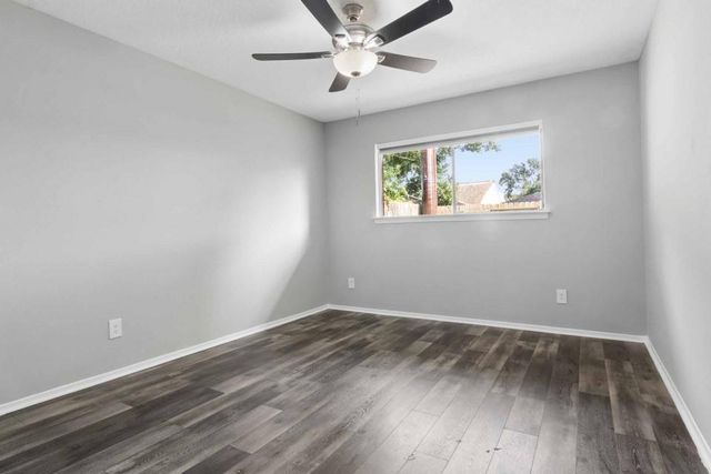 1853 El Mar Lane, Seabrook, TX 77586