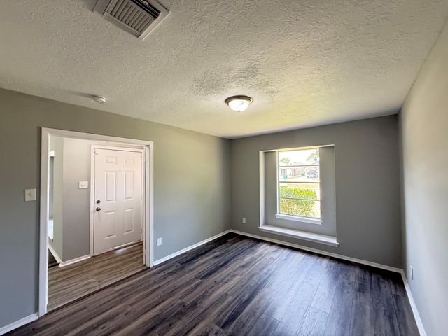 1853 El Mar Lane, Seabrook, TX 77586