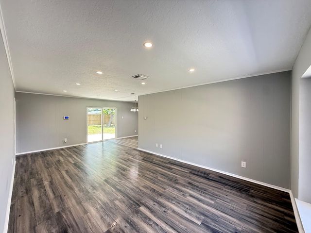 1853 El Mar Lane, Seabrook, TX 77586
