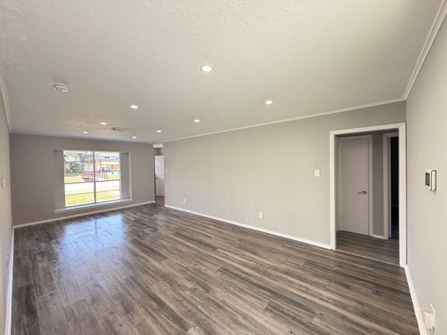 1853 El Mar Lane, Seabrook, TX 77586