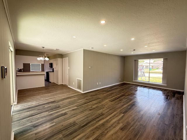 1853 El Mar Lane, Seabrook, TX 77586