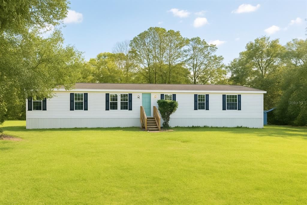 32919 COUNTY ROAD 437, Sorrento, FL 32776