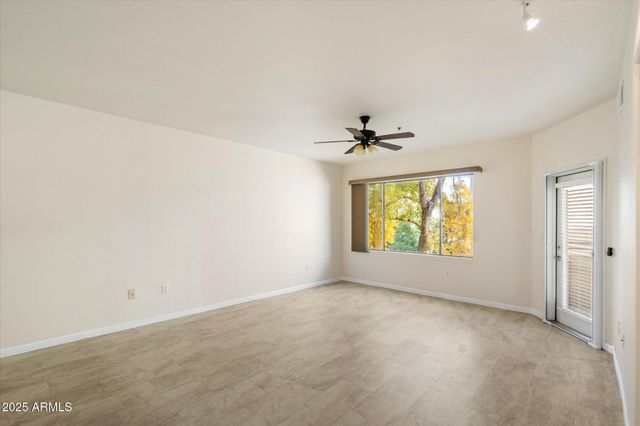 18416 N CAVE CREEK Road 2069, Phoenix, AZ 85032