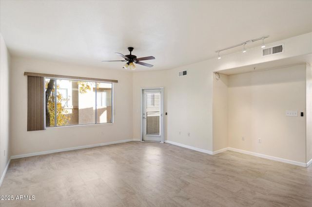 18416 N CAVE CREEK Road 2069, Phoenix, AZ 85032