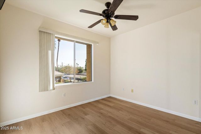 18416 N CAVE CREEK Road 2069, Phoenix, AZ 85032