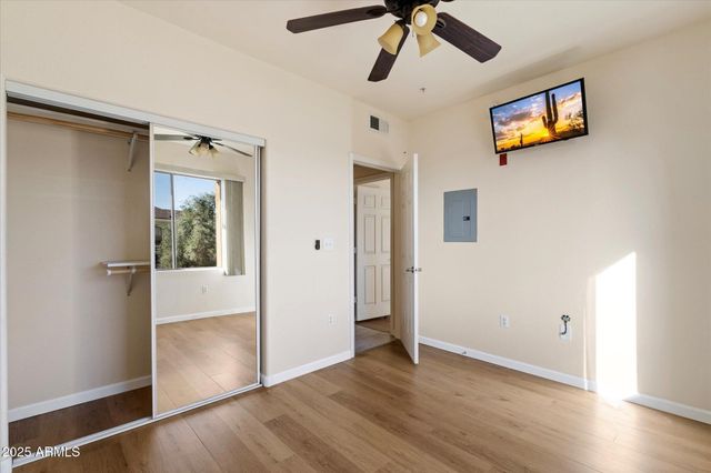 18416 N CAVE CREEK Road 2069, Phoenix, AZ 85032