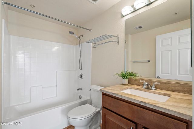 18416 N CAVE CREEK Road 2069, Phoenix, AZ 85032