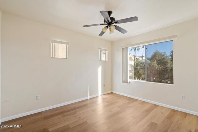 18416 N CAVE CREEK Road 2069, Phoenix, AZ 85032